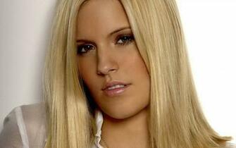 Maggie Grace Wallpaper Umad