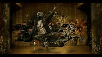 In Gallery Hip Hop Wallpaper HD