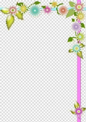 Urdu Poetry Quotation Goeie More A4 Transparent Background Png