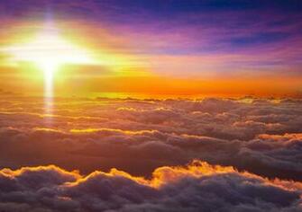 Best Apostolic Wallpaper