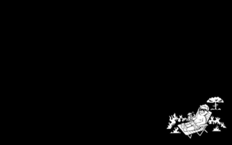 Absolutely Corrupt Upload 3wallpaper Png