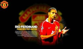 Index Of Var Albums Rio Ferdinand Wallpaper Gallery