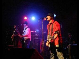 Yellowcard Image HD Wallpaper And Background
