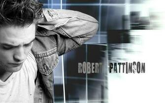 Deskrob Wallpaper