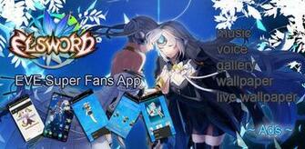 Elsword Aisha Void Princess