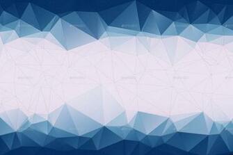 Polygon Background Vol By Aleksandra Graphicriver