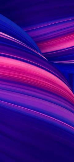Top Best Alternative Wallpaper For Apple iPhone Xs Max Of