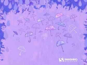 Desktop Wallpaper Calendars April Smashing Magazine
