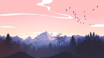 Background Desktop Design Picture Wallpaper