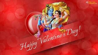 Beautiful Valentines Day Wallpaper HD