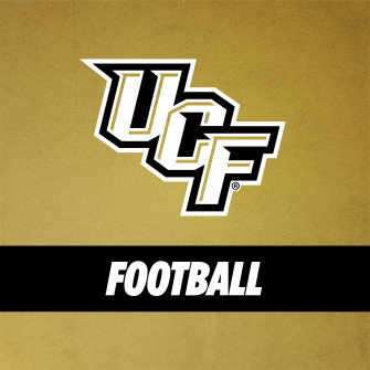 Ucf Football Orlando Fl