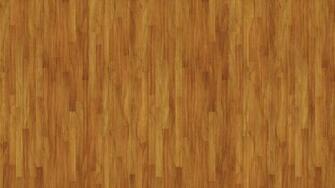 Floor Wallpaper And Background Image Net