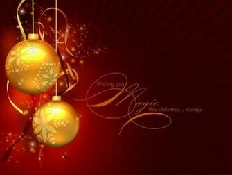 Animated Christmas Screensavers On Seasonchristmas