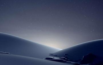 Wallpaper Microsoft Android E Book Surface Duo Image For