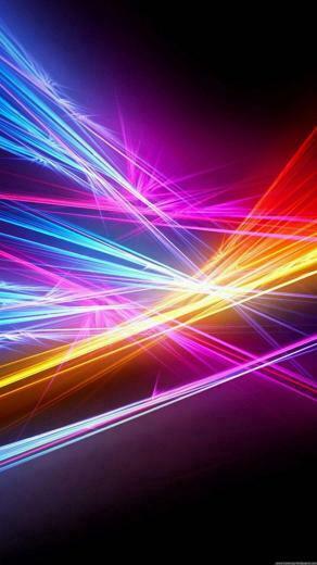Xperia Z4 QHD X Wallpaper Sony