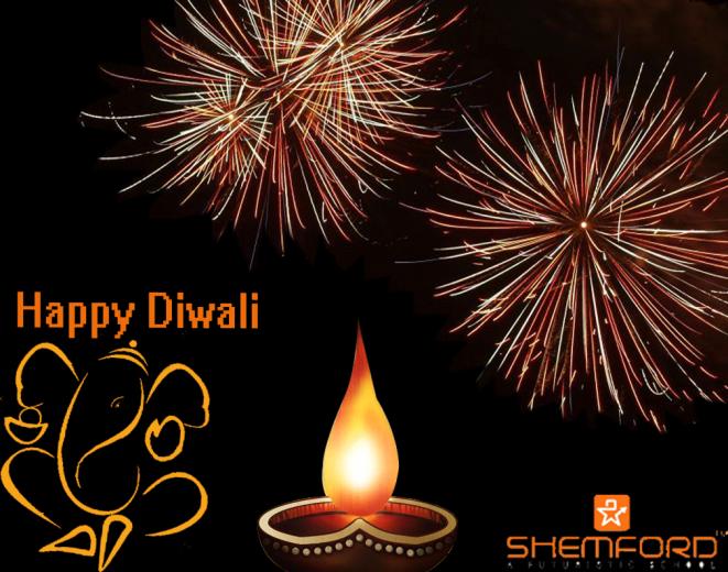 Happy Diwali HD Live Wallpaper Bhai Duj