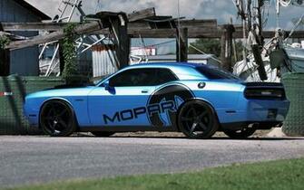 Challenger Mopar HD Best Wallpaper Pixel Wallpaper