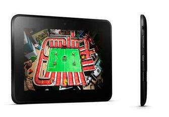 Netflix App For Kindle Fire HD Cute Trendy Clothes