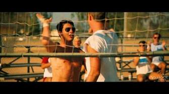 Top Gun Wallpaper HD Image