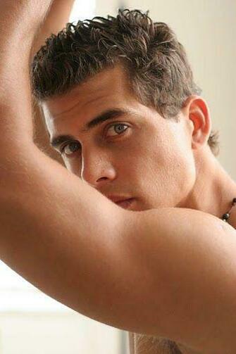 Pedro Moreno Picture X Fanpix Net