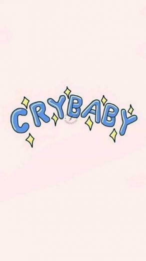 Lottieofallmagicians On Cry Baby Melanie Martinez