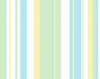 Related Pictures Baby Boy Background