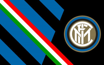 Sports Inter Milan 4k Ultra HD Wallpaper