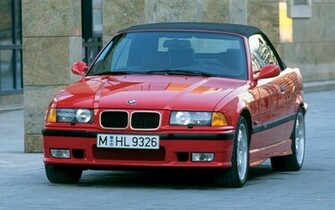 Bmw M3 E36 Wallpaper Cool Cars