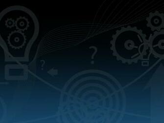 What S On Your Mind Ministry127