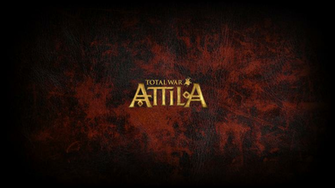 Total War Attila Pictures And Videos Thread