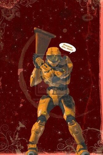 Excellent Red Vs Blue Grif Wallpaper55 Best Wallpaper For