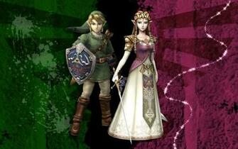 Princess Jpg