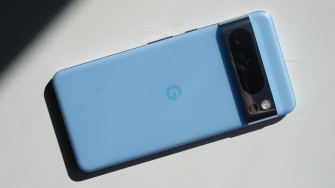 Una Nueva Filtraci N Del Google Pixel Indica Un Ligero Aumento De Wallpaper