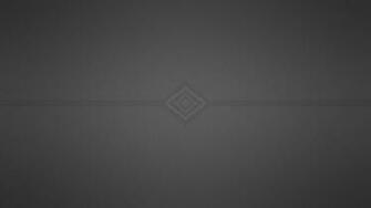 Gray Minimalist Pattern Desktop Pc And Mac Wallpaper