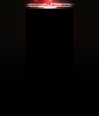 HD Wallpaper Faze X Kb Jpeg