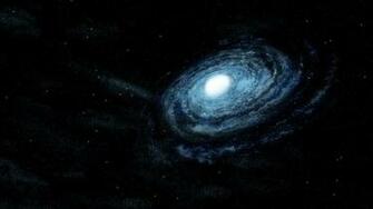 Galaxy Wallpaper Widescreen Cool HD