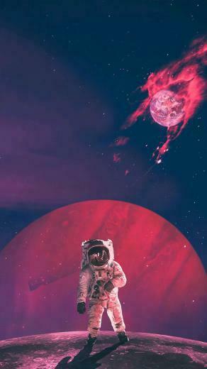 iPhone Wallpaper For X And
