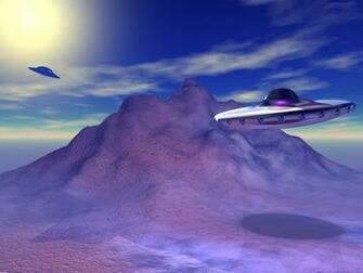 HD Wallpaper Click To HDwallpaper