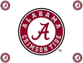 Desktop Wallpaper Of Texas Alabama Score Computer