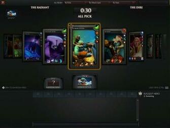 Dota Throne Gyrocopter Guide Strategy Builds