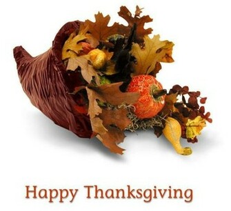 Thanksgiving Wallpaper Screensavers And Pictures