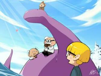 Earthbound High Quality And Resolution Wallpaper On
