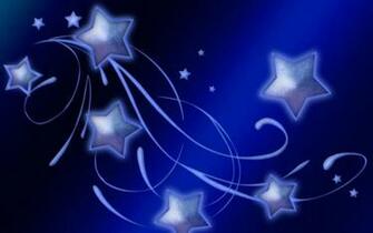 Star Wallpaper Desktop HD In Space Imageci
