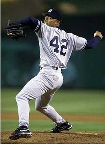 Mariano Rivera Wallpaper Graphics Pictures For