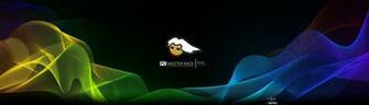 Project Pc Master Race Valerie Image