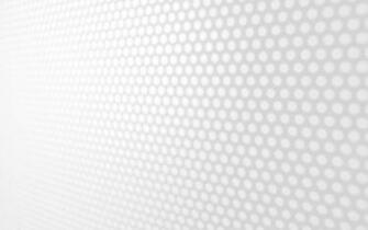 Grey Background Marketing Wallpaper Image