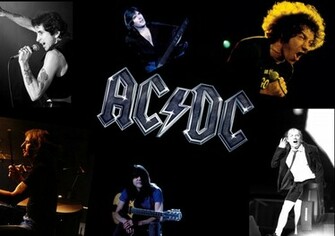 Url Rockstarwallpaper10 Net Acdc Wallpaper Background