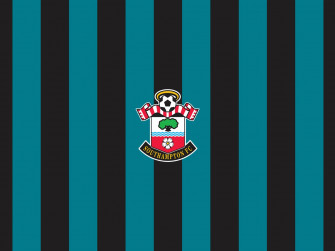Southampton European Football Club HD Wallpaper
