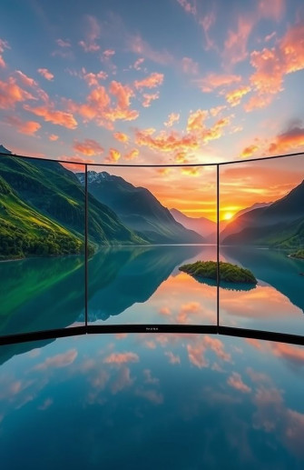 Best Monitor Wallpaper