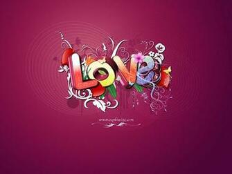 Funny Pictures Valentine S Day Wallpaper And Screensavers